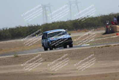 media/Oct-01-2022-24 Hours of Lemons (Sat) [[0fb1f7cfb1]]/1pm (Bus Stop)/